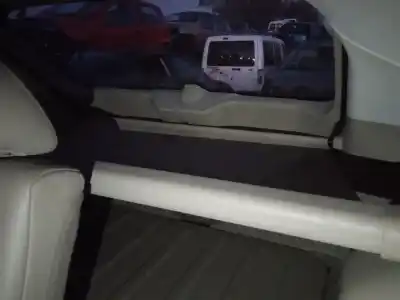 Здавання транспортного засобу dodge caliber 2.0 crd року 2007 потужний ecd,ece