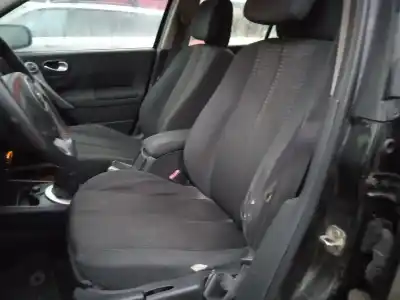 Утилизация автомобиля renault megane ii (bm0/1_, cm0/1_) 1.5 dci (bm1e, cm1e) года 2007 питание k9k 732