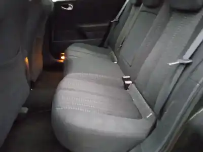Утилизация автомобиля renault megane ii (bm0/1_, cm0/1_) 1.5 dci (bm1e, cm1e) года 2007 питание k9k 732