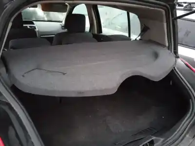 Утилизация автомобиля renault megane ii (bm0/1_, cm0/1_) 1.5 dci (bm1e, cm1e) года 2007 питание k9k 732
