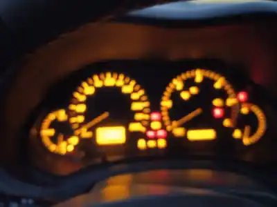 Здавання транспортного засобу toyota avensis (_t25_) 2.2 d-4d (adt251_) року 2005 потужний 2ad-ftv