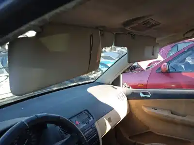 Здавання транспортного засобу skoda fabia i combi (6y5) 1.9 tdi року 2001 потужний atd