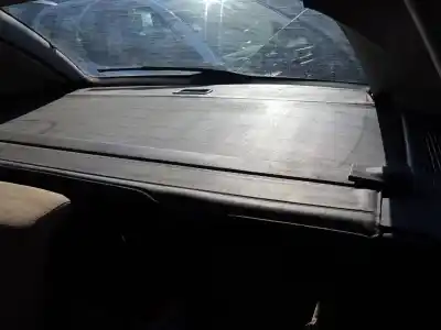 Здавання транспортного засобу skoda fabia i combi (6y5) 1.9 tdi року 2001 потужний atd