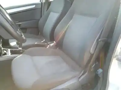 Утилизация автомобиля opel                                               astra h (a04)                                                                                                                                                                                                                                              1.7 cdti (l48)                                                                                                                                                                                                                                             года 2006 питание z 17 dth