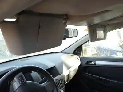 Утилизация автомобиля opel                                               astra h (a04)                                                                                                                                                                                                                                              1.7 cdti (l48)                                                                                                                                                                                                                                             года 2006 питание z 17 dth