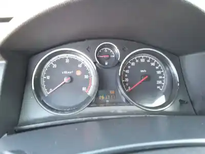 Утилизация автомобиля opel                                               astra h (a04)                                                                                                                                                                                                                                              1.7 cdti (l48)                                                                                                                                                                                                                                             года 2006 питание z 17 dth