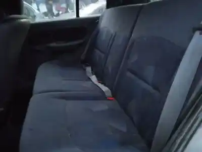 Утилизация автомобиля renault clio ii (bb_, cb_) 1.9 d (b/cb0e, bb0j) года 1998 питание f8q 630,f8q 632