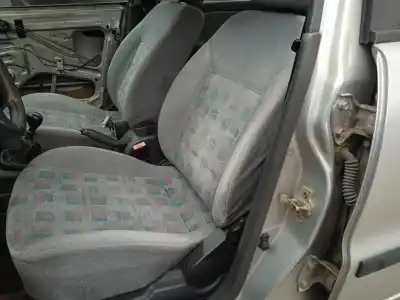 Утилизация автомобиля daewoo lanos (klat) 1.3 года 1999 питание a13sms