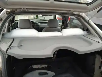 Утилизация автомобиля daewoo lanos (klat) 1.3 года 1999 питание a13sms
