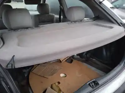 Scrapping Vehicle toyota corolla compact (_e11_) 1.4 (ee111_) of the year 1998 powered 4e-fe