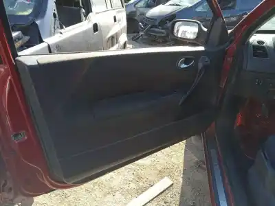 Утилизация автомобиля renault megane ii (bm0/1_, cm0/1_) 1.5 dci (bm0f, bm0t, bm2b, cm0f, cm0t) года 2002 питание k9k 722