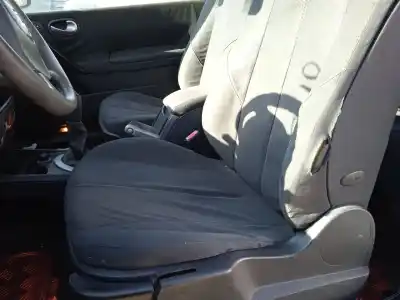 Утилизация автомобиля renault megane ii (bm0/1_, cm0/1_) 1.5 dci (bm0f, bm0t, bm2b, cm0f, cm0t) года 2002 питание k9k 722