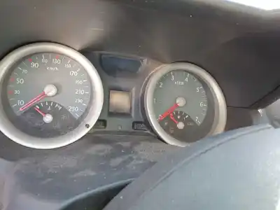 Утилизация автомобиля renault megane ii (bm0/1_, cm0/1_) 1.5 dci (bm0f, bm0t, bm2b, cm0f, cm0t) года 2002 питание k9k 722