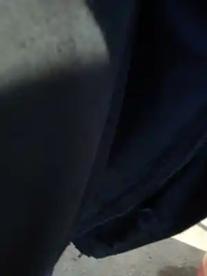 Утилизация автомобиля renault megane ii (bm0/1_, cm0/1_) 1.5 dci (bm0f, bm0t, bm2b, cm0f, cm0t) года 2002 питание k9k 722