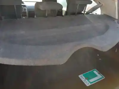 Утилизация автомобиля renault megane ii (bm0/1_, cm0/1_) 1.5 dci (bm0f, bm0t, bm2b, cm0f, cm0t) года 2002 питание k9k 722