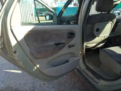 Здавання транспортного засобу renault                                            scénic i monospace (ja0/1_, fa0_)                                                                                                                                                                                                                          1.9 dci rx4                                                                                                                                                                                                                                                року 2003 потужний f9q 740