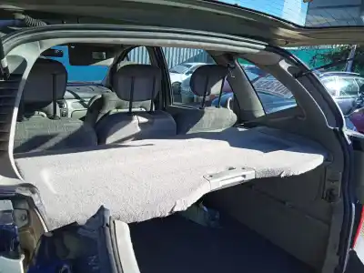 Здавання транспортного засобу renault                                            scénic i monospace (ja0/1_, fa0_)                                                                                                                                                                                                                          1.9 dci rx4                                                                                                                                                                                                                                                року 2003 потужний f9q 740