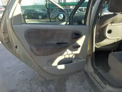 Здавання транспортного засобу renault                                            scénic i monospace (ja0/1_, fa0_)                                                                                                                                                                                                                          1.9 dci rx4                                                                                                                                                                                                                                                року 2003 потужний f9q 740