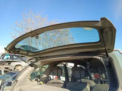 Здавання транспортного засобу renault                                            scénic i monospace (ja0/1_, fa0_)                                                                                                                                                                                                                          1.9 dci rx4                                                                                                                                                                                                                                                року 2003 потужний f9q 740
