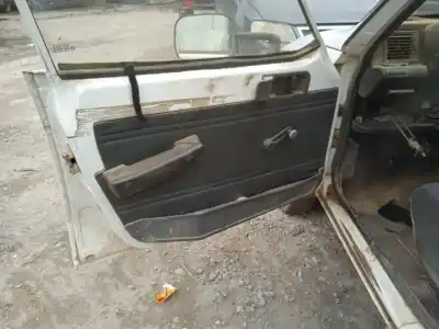 Здавання транспортного засобу citroen c15 furgoneta/monovolumen (vd_) 1.8 d року 1999 потужний 161a (xud7) Здавання транспортного засобу citroen c15 furgoneta/monovolumen (vd_) 1.8 d року 1999 потужний 161a (xud7)
