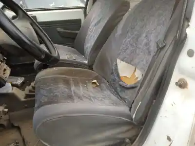 Здавання транспортного засобу citroen c15 furgoneta/monovolumen (vd_) 1.8 d року 1999 потужний 161a (xud7) Здавання транспортного засобу citroen c15 furgoneta/monovolumen (vd_) 1.8 d року 1999 потужний 161a (xud7)