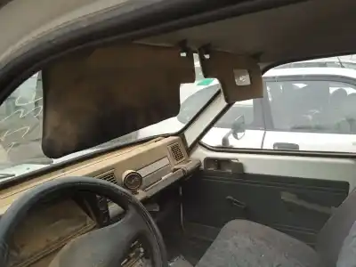 Здавання транспортного засобу citroen c15 furgoneta/monovolumen (vd_) 1.8 d року 1999 потужний 161a (xud7) Здавання транспортного засобу citroen c15 furgoneta/monovolumen (vd_) 1.8 d року 1999 потужний 161a (xud7)