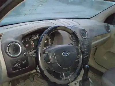 Утилизация автомобиля ford                                               fusion (ju_)                                                                                                                                                                                                                                               1.6 tdci года 2007 питание hhjb