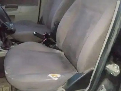 Утилизация автомобиля ford                                               fusion (ju_)                                                                                                                                                                                                                                               1.6 tdci года 2007 питание hhjb
