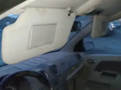 Утилизация автомобиля ford                                               fusion (ju_)                                                                                                                                                                                                                                               1.6 tdci года 2007 питание hhjb
