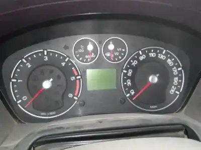 Утилизация автомобиля ford                                               fusion (ju_)                                                                                                                                                                                                                                               1.6 tdci года 2007 питание hhjb
