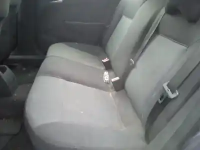 Утилизация автомобиля opel                                               astra h ranchera familiar (a04)                                                                                                                                                                                                                            1.9 cdti (l35) года 2006 питание z 19 dt