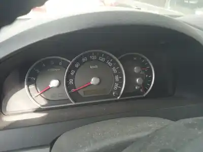 Утилизация автомобиля kia sorento i (jc) 2.5 crdi года 2009 питание d4cb Утилизация автомобиля kia sorento i (jc) 2.5 crdi года 2009 питание d4cb