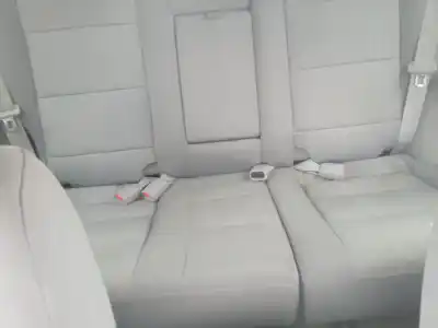 Утилизация автомобиля kia sorento i (jc) 2.5 crdi года 2009 питание d4cb Утилизация автомобиля kia sorento i (jc) 2.5 crdi года 2009 питание d4cb