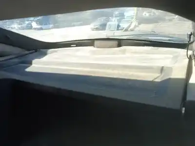 Утилизация автомобиля opel                                               vectra c (z02)                                                                                                                                                                                                                                             1.9 cdti (f69) года 2004 питание z 19 dt