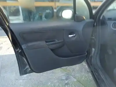 Здавання транспортного засобу citroen c3 i (fc_, fn_) 1.4 hdi року 2005 потужний 8hz