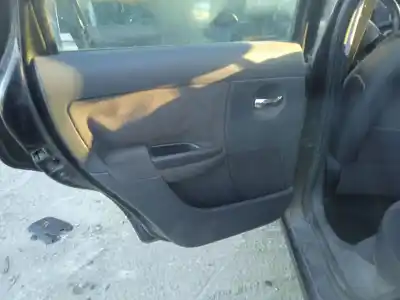 Здавання транспортного засобу citroen c3 i (fc_, fn_) 1.4 hdi року 2005 потужний 8hz