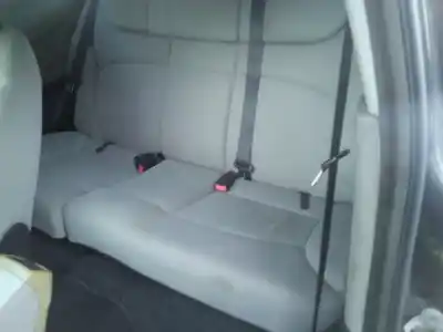 Veículo de Sucata fiat stilo (192_) 1.4 16v (192axh1b, 192bxh1b) do ano 2004 alimentado 843 a1.000