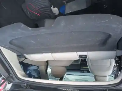 Veículo de Sucata fiat stilo (192_) 1.4 16v (192axh1b, 192bxh1b) do ano 2004 alimentado 843 a1.000