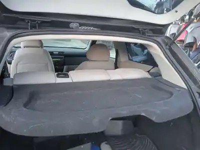 Veículo de Sucata fiat stilo (192_) 1.4 16v (192axh1b, 192bxh1b) do ano 2004 alimentado 843 a1.000