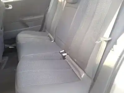 Утилизация автомобиля renault megane ii ranchera familiar (km0/1_) 1.9 dci года 2008 питание f9q 803,f9q 804