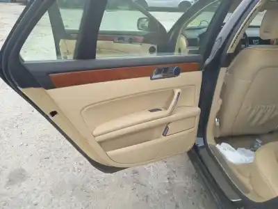 Scrapping Vehicle vw                                                 phaeton (3d1, 3d2, 3d3, 3d4, 3d6, 3d7, 3d8, 3d9)                                                                                                                                                                                                           3.0 v6 tdi 4motion                                                                                                                                                                                                                                         of the year 2004 powered bmk