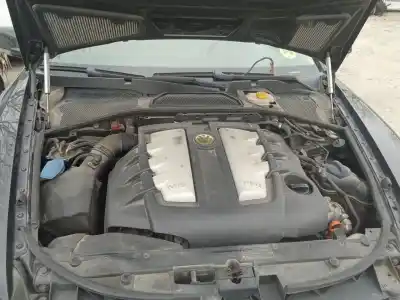 Scrapping Vehicle vw                                                 phaeton (3d1, 3d2, 3d3, 3d4, 3d6, 3d7, 3d8, 3d9)                                                                                                                                                                                                           3.0 v6 tdi 4motion                                                                                                                                                                                                                                         of the year 2004 powered bmk