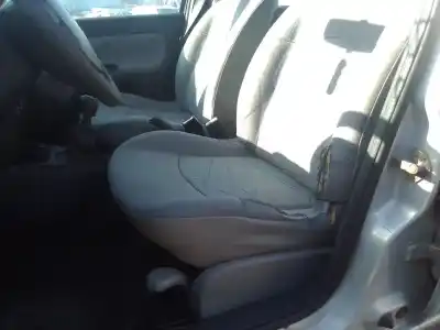 Здавання транспортного засобу renault clio ii (bb_, cb_) 1.2 (bb0a, bb0f, bb10, bb1k, bb28, bb2d, bb2h, cb0a,... року 1998 потужний d7f 710,d7f 720,d7f 722,d7f 726,d7f 744,d7f 746,d7