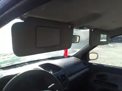 Здавання транспортного засобу renault clio ii (bb_, cb_) 1.2 (bb0a, bb0f, bb10, bb1k, bb28, bb2d, bb2h, cb0a,... року 1998 потужний d7f 710,d7f 720,d7f 722,d7f 726,d7f 744,d7f 746,d7