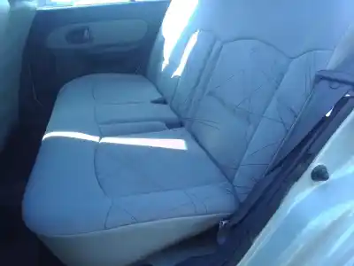 Здавання транспортного засобу renault clio ii (bb_, cb_) 1.2 (bb0a, bb0f, bb10, bb1k, bb28, bb2d, bb2h, cb0a,... року 1998 потужний d7f 710,d7f 720,d7f 722,d7f 726,d7f 744,d7f 746,d7