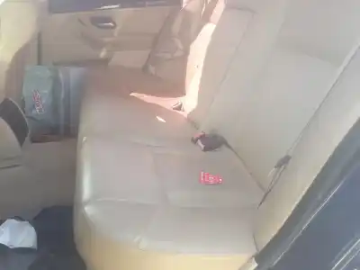 Veículo de Sucata bmw 5 (e39) 520 i do ano 2002 alimentado m54 b22 (226s1)