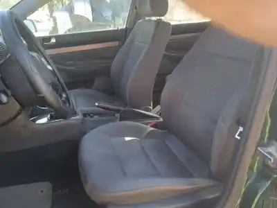 Здавання транспортного засобу audi a4 b5 (8d2) 1.9 tdi року 2000 потужний ajm