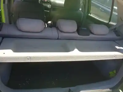 Veicolo di demolizione kia picanto i (sa) 1.1 dell'anno 2007 alimentato g4hg