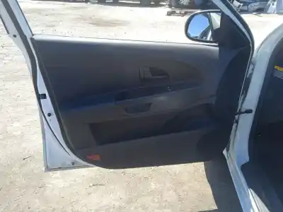 Здавання транспортного засобу kia cee'd fastback (ed) 1.4 cvvt року 2010 потужний g4fa