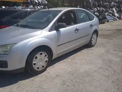 Veículo de Sucata ford                                               focus c-max (dm2)                                                                                                                                                                                                                                          1.6                                                                                                                                                                                                                                                        do ano 2005 alimentado hwda,hwdb,shda,shdb,shdc